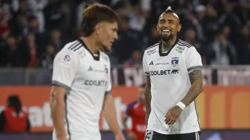 El Cacique jugará este sábado dos partidos