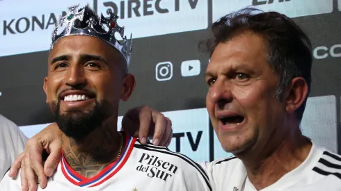 Mosa debe negociar la renovación de varios líderes del plantel albo