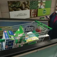 ¿Pueden abrir los supermercados este 1 de mayo? Consulta los horarios del día feriado