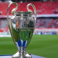 ¿Vale doble el gol de visita en la semi de Champions League?