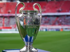 ¿Vale doble el gol de visita en la semi de Champions League?