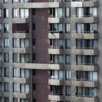 ¿Puede la clase media postular al Subsidio al Arriendo? Estos son los requisitos claves