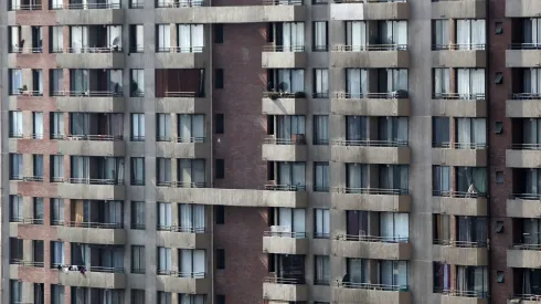 Las postulaciones al subsidio de arriendo se mantendrán abiertas hasta el 28 de junio.