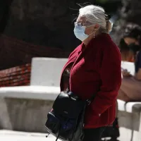 ¿Hay que postular al Bono Invierno? Ojo que en mayo se viene el pago del aporte 2024