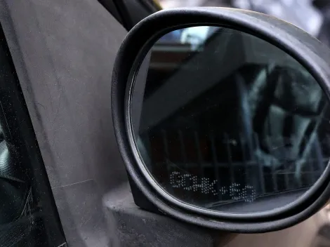 ¿Hay fecha para inicio del grabado de patente?