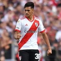 Colo Colo se frota las manos: la Premier League vuelve a la carga por Pablo Solari