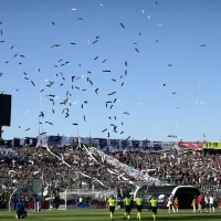 Cuestionan a ByN por remodelación del estadio Monumental: aún no hay plazo para inicio de obras