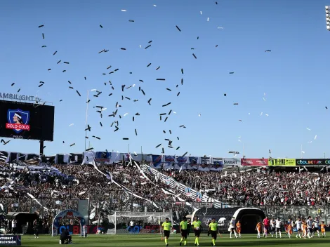 Ponen en jaque a ByN por remodelación del Monumental