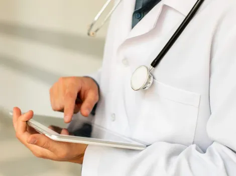 La Revolución Digital en la Salud Pública según la OMS