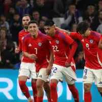 ¿Cuándo es la venta de entradas para Chile vs Paraguay?