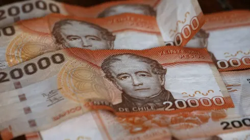 El Bono Invierno 2024 se pagará junto a la pensión de mayo de los beneficiarios.