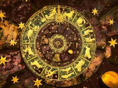 Horóscopo del miércoles 1 de mayo de 2024 según tu signo zodiacal: Consulta aquí