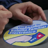 ¿Recibiste pagos del Bolsillo Familiar Electrónico? Conoce qué pasa en mayo con este beneficio
