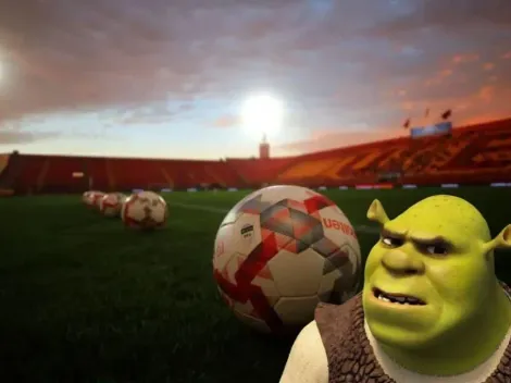 El motivo por el que la U evita Santa Laura