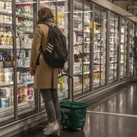 ¿Están abiertos los supermercados y malls hoy? Horario del comercio hoy 1 de mayo