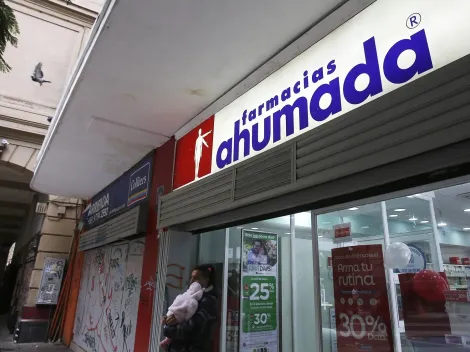 ¿Qué puede abrir hoy 1 de mayo?