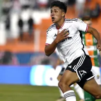 Damián Pizarro vuelve al lugar que lo \'lanzó a la fama\' con su nuevo estatus europeo