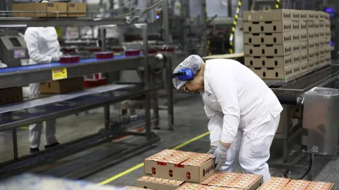 El SEJ inició sus pagos este martes 30 de abril.