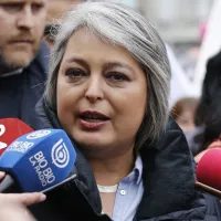 ¿El sueldo mínimo subirá a $600.0000? Ministra del Trabajo se refiere a posible nuevo aumento