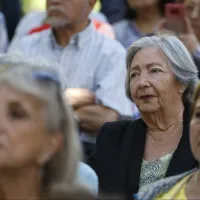 Bono Invierno 2024: Desde esta fecha debes ser pensionado para poder recibir el pago del IPS