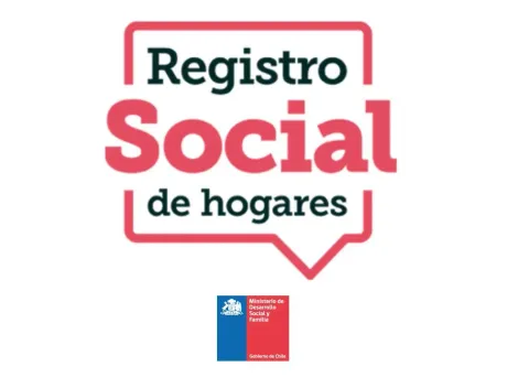 ¿Qué bonos hay para el 40% del Registro Social de Hogares?