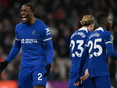 Chelsea vs Tottenham 02/05/2024: los pronósticos indican un triunfo de los Blues