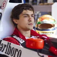 ¿Quién fue Ayrton Senna? Netflix estrena el primer avance de Senna, su nueva serie