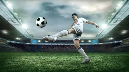 Apuestas máximo goleador Copa América 2024