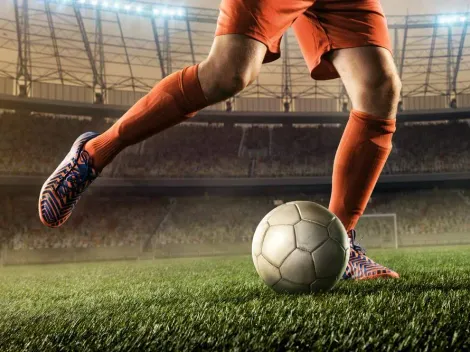 Cuotas y apuestas de Chile en la Copa América 2024