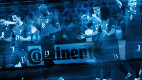 1xBet Copa América 2024: mejores apuestas y cuotas