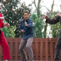 ¿Cuándo se estrena? Cobra Kai libera teaser de su última temporada en Netflix