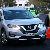 Comenzó la Restricción Vehicular 2024: ¿En qué comunas se aplica y rige el fin de semana?