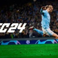 ¡EA Sports FC 24 llega sin costo a PlayStation Plus! Conoce los juegos gratis que llegan en mayo