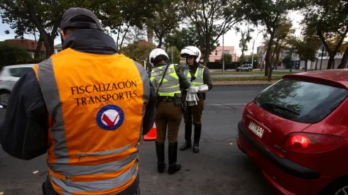 Conoce las nuevas exenciones para la restricción vehicular 2024.