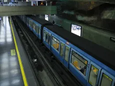 Metro: Conoce todo sobre el cierre y normalización de estaciones