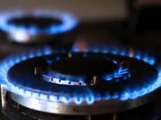 Ahorra en gas licuado con estos 7 consejos prácticos