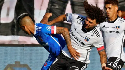 Albos y azules podrían tener la misma casa de apuestas en la camiseta.