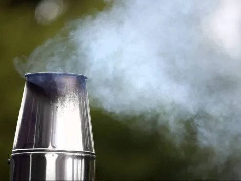 Revisa si tienes disponible el Bono Leña 2024