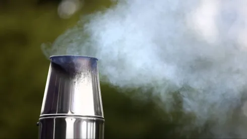 Revisa si tienes disponible el Bono Leña 2024