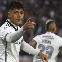 Aníbal Mosa acaba con el misterio y revela cuánto pagó Udinese por Damián Pizarro