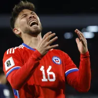 El plan de Colo Colo contra el regalo de talento tiene como gran ejemplo a un campeón que llegó a la Roja