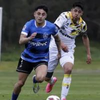 Coquimbo Unido vs Huachipato 03/04/2024: El pronóstico apunta a victoria pirata