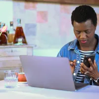 Bono Mujer Trabajadora 2024: ¿Cómo puedo apelar si no recibí el pago del mes de abril?