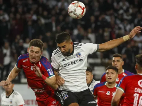 Emiliano Amor cumple su sueño: jugará por Siria