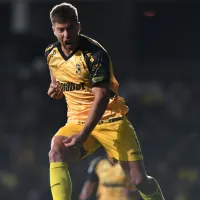 Tabla: Coquimbo sigue imparable, le gana a Huachipato y se acerca a la cima