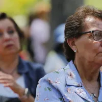 Bono Invierno: La cifra límite que tienes que recibir en tu pensión para optar al beneficio
