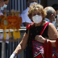 ¿Por qué hay pensionadas mujeres que no recibirán el Bono Invierno 2024 este mes?