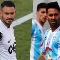 Pinilla habla de su relación con Luis Jiménez y Coté López tras el episodio del Rey León