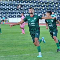 Chimbarongo se lanza contra Santiago City: “El fútbol está podrido”