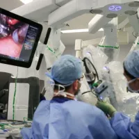 Conoce los requisitos que se piden para el Bono PAD de la cirugía bariátrica en Chile